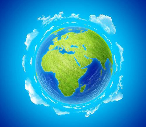 \uploads\admin\image201203\ec2474e58945ba2d3dbda2b5f267a8d0